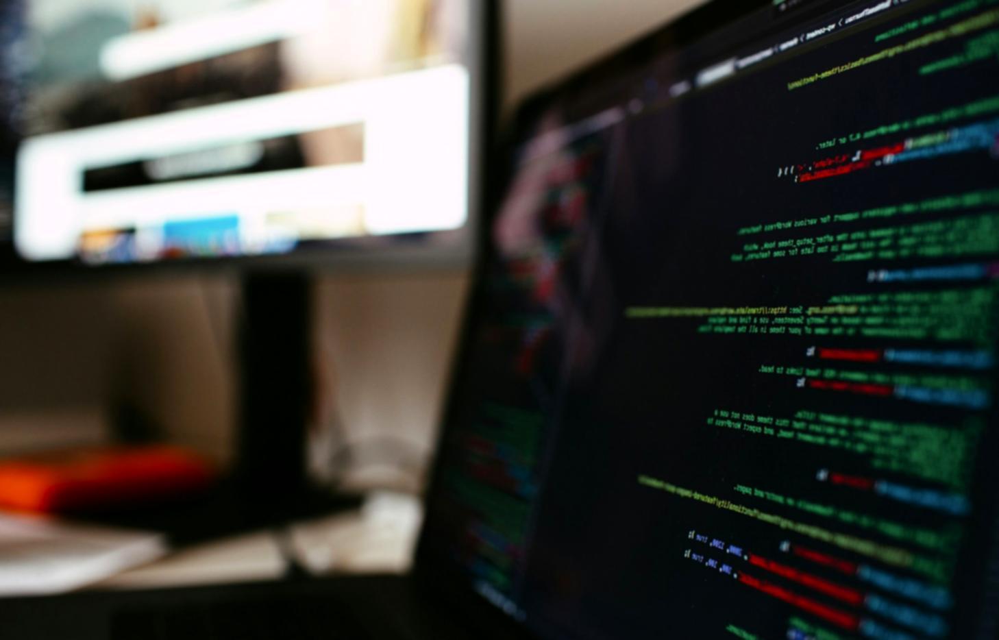 Reinforcement Learning Laborumgebung