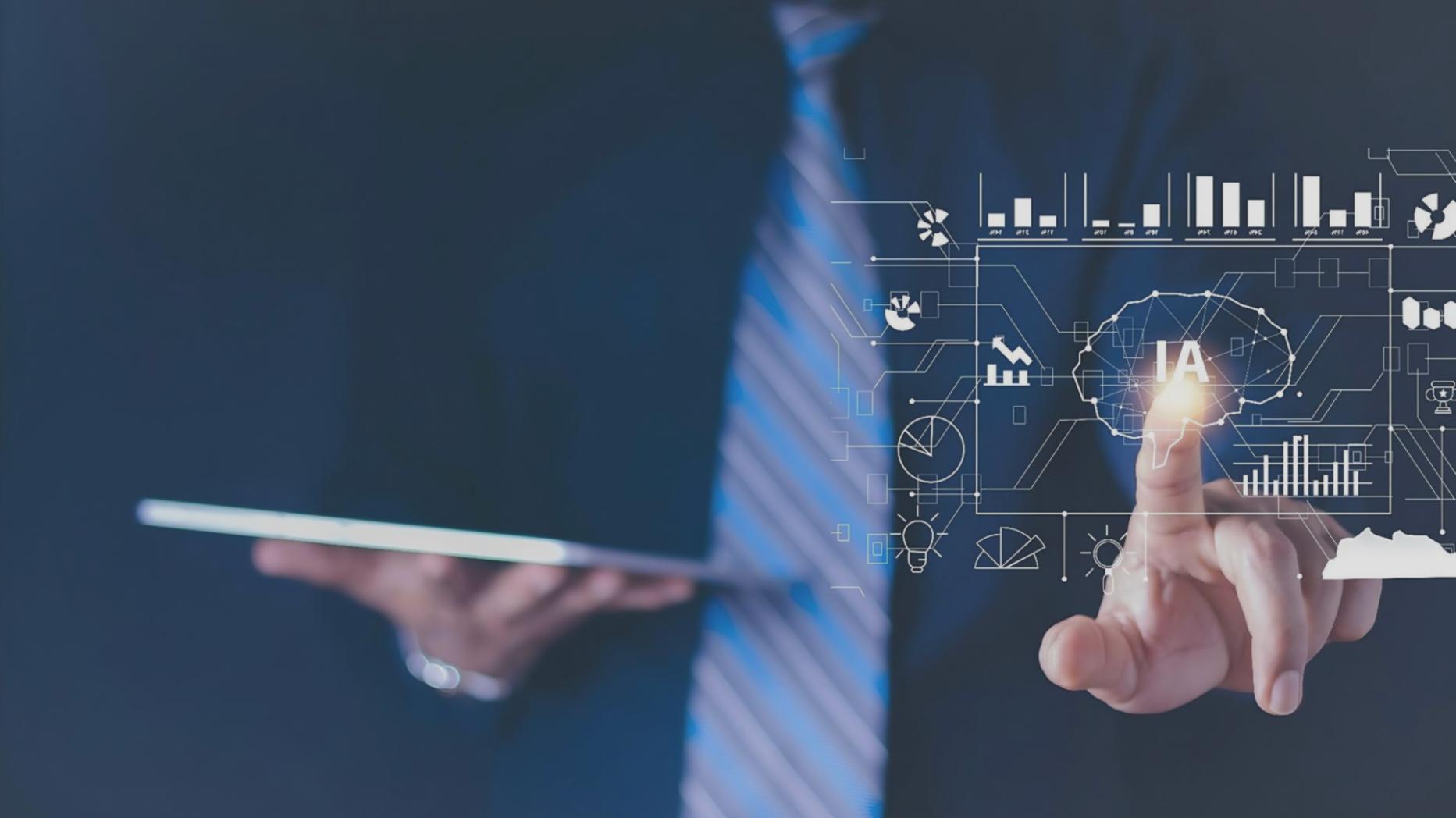 Spieleentwicklung mit RL-Agenten