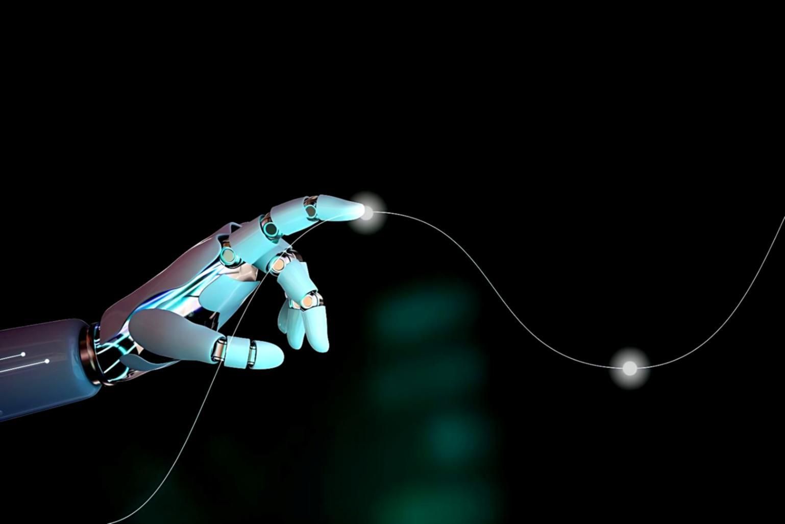 Interaktive Lernumgebung mit praktischen Übungen