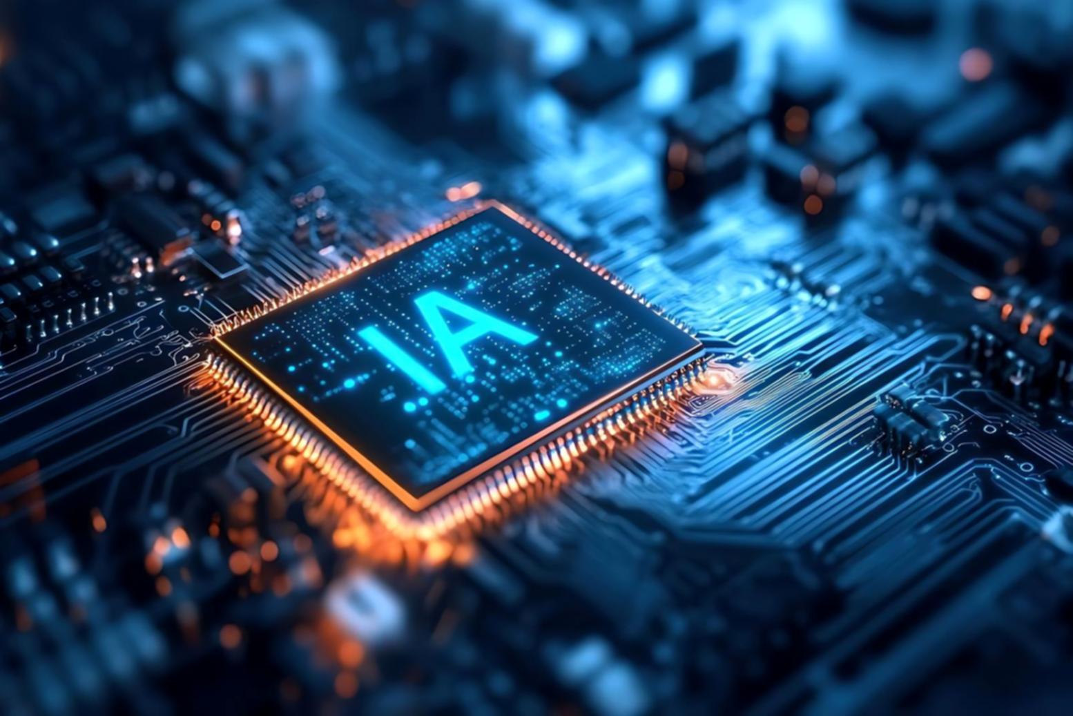 Lernumgebung für Reinforcement Learning