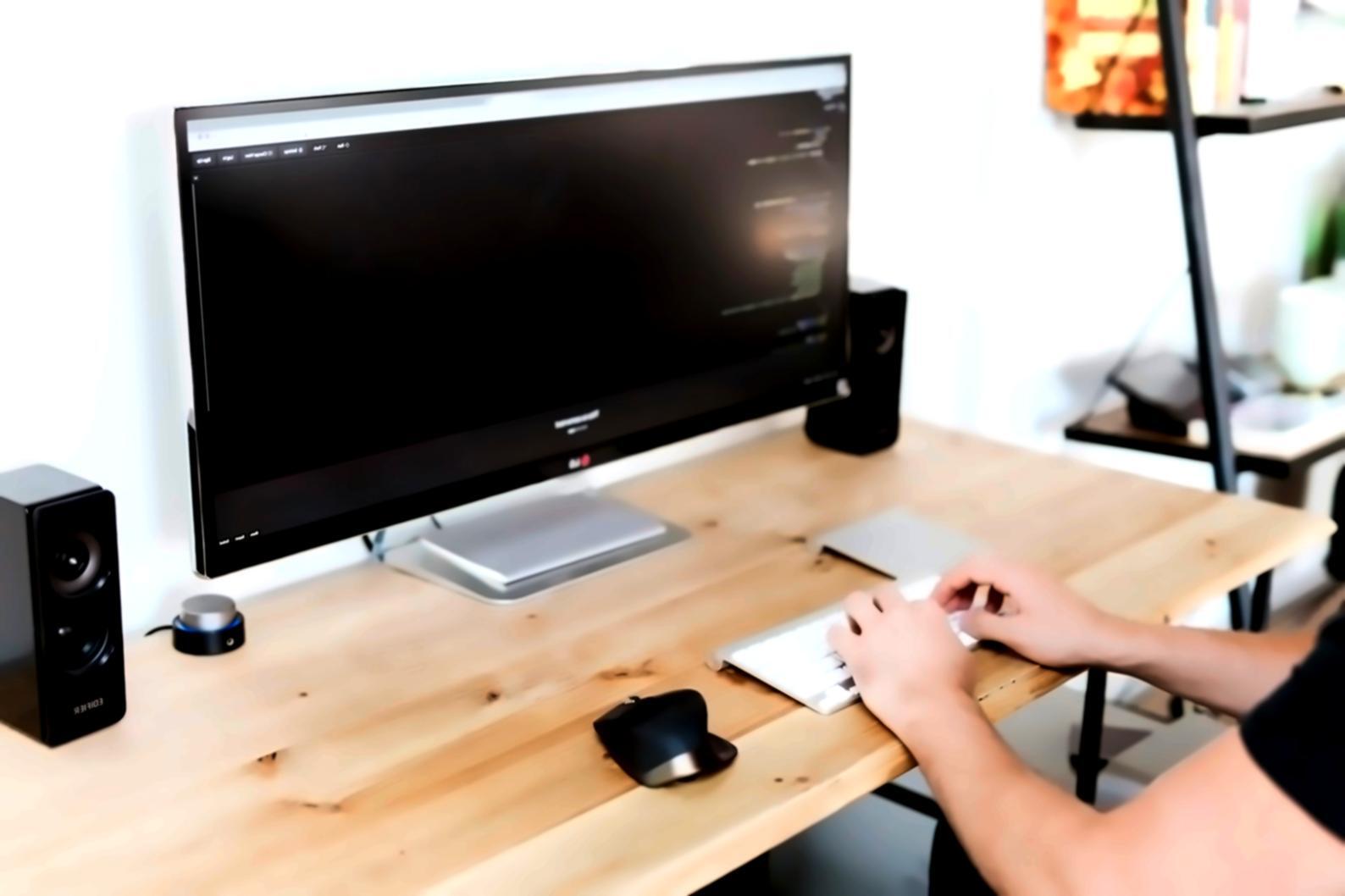 Kollaborative Lernumgebung mit Fokus auf Anwendbarkeit