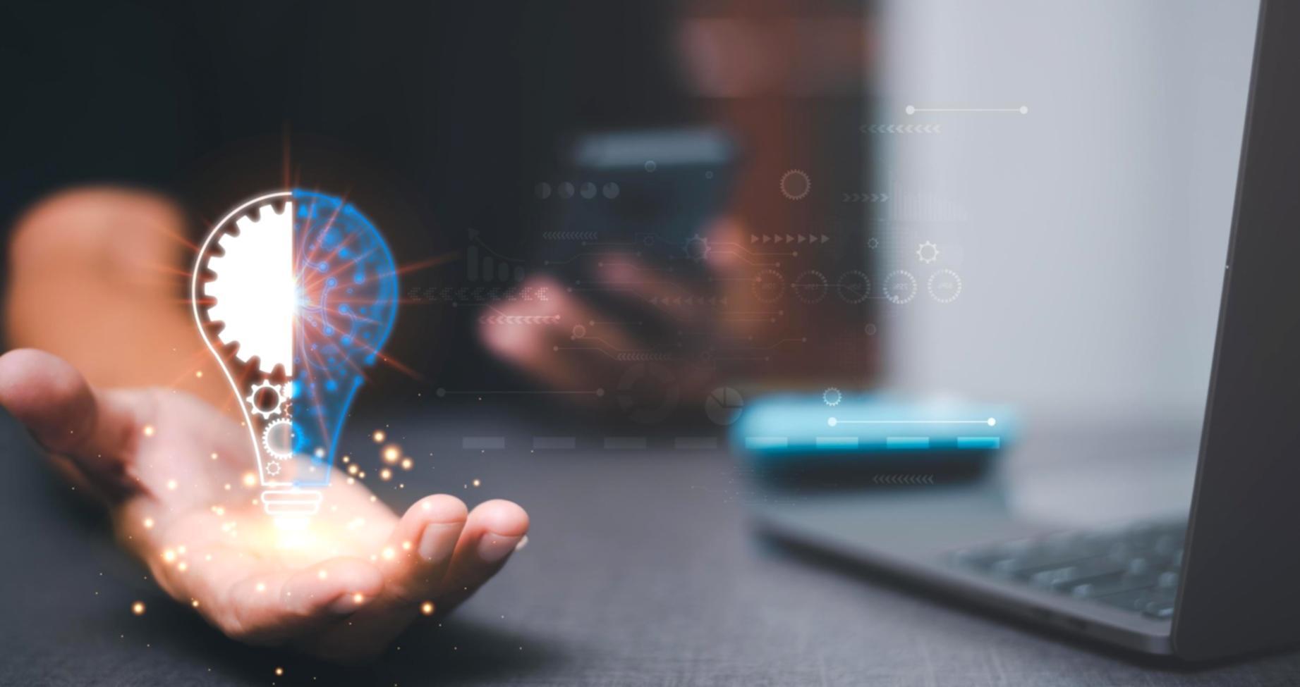 Reinforcement Learning Workshop Umgebung