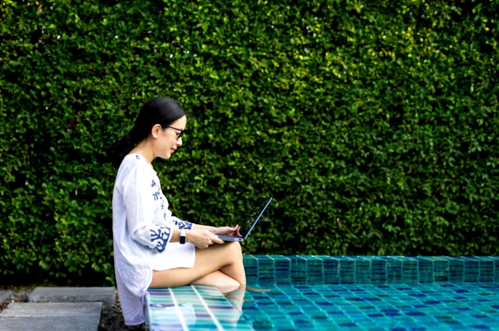 Industrieprojekt mit autonomen Systemen