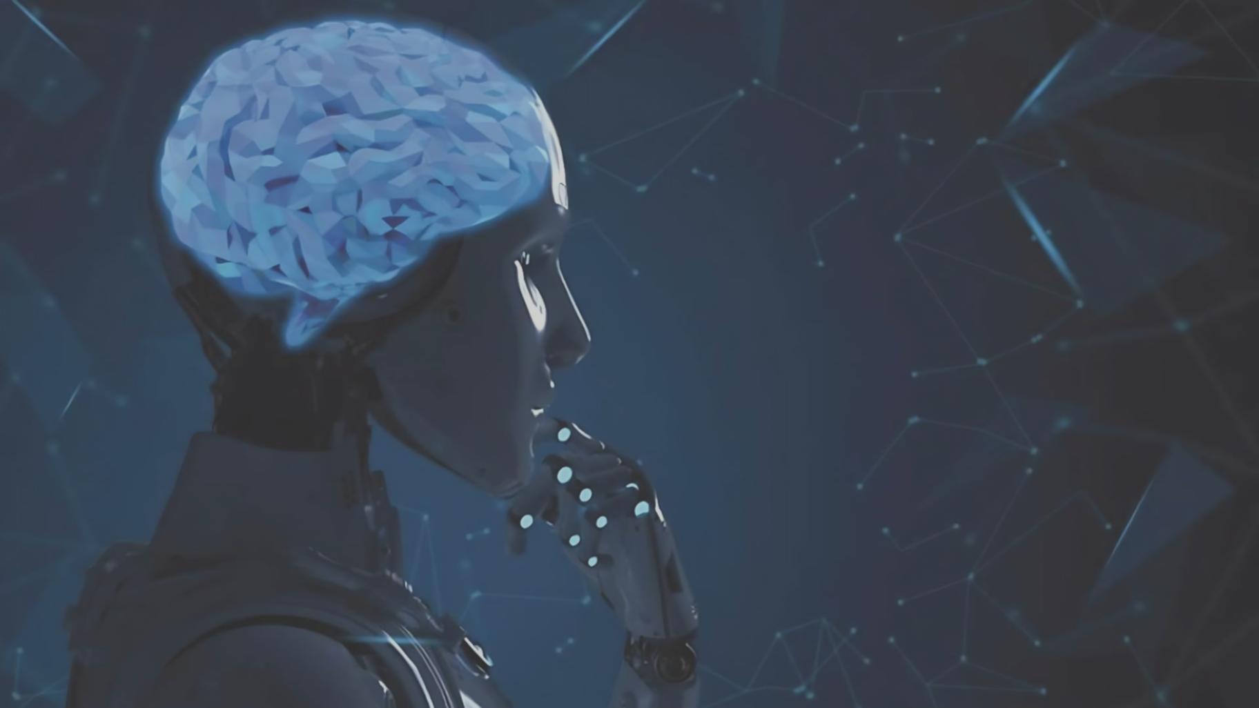 Teilnehmer bei der Arbeit an praktischen Aufgaben