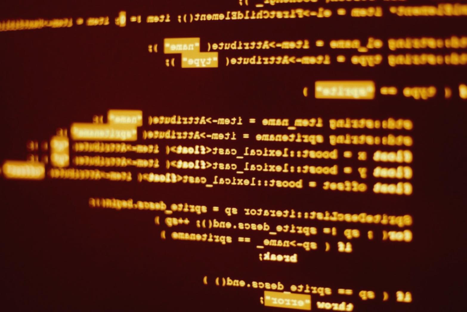 Optimierungsprojekt für Ressourcenallokation