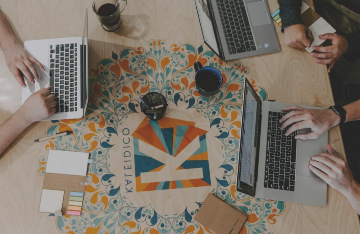 Praktische Anwendung von RL-Algorithmen